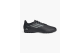 adidas Deportivo III TF (IF1408) schwarz 1