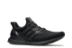 adidas DFB x UltraBoost DNA (GY7621) schwarz 6
