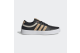 adidas Disney Bryony W (GV7905) schwarz 1