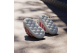 adidas DISNEY MINNIE MOUSE GRAND COURT Infants (KI9528) weiss 3