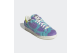 adidas Stan Smith x Disney Monsters Inc. Sulley Mike (GZ5990) bunt 2