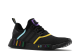 adidas NMD R1 Disney Pixar x (GX0997) schwarz 6