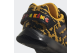 adidas Disney Simba Lion King ActivePlay (H02549) bunt 6