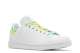 adidas Disney x Stan Smith Big Kid Tinkerbell (FX5998) weiss 5