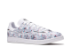 adidas Disney x Stan Smith 3d Mickey Mouse (FW2911) bunt 6