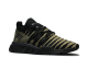 adidas Dragon Ball Z x EQT Support Mid ADV Primeknit Super Shenron PK (DB2933) bunt 6
