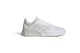 adidas Fitnessschuhe DROPSET 2 TRAINER (ID4957) weiss 5