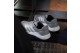 adidas Dropset Base (KJ9169) grau 5