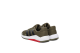 adidas Dropset Base (KJ4194) verde 2
