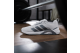 adidas Dropset Control Trainer (JS3121) weiss 6
