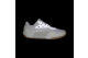 adidas Dropset Trainer (GW3899) weiss 2