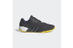 adidas Dropset (GW3903) schwarz 1