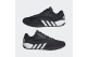adidas Dropset Trainer (GW3905) schwarz 1