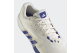 adidas Dropset Trainer (HP7748) weiss 5