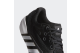 adidas Originals Dropset (GX7957) schwarz 5