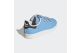 adidas Originals Dschinni Stan Smith (GW4536) blau 3