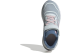 adidas Duramo 10 (116808_GZ1057) grau 6