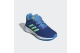 adidas DURAMO 10 K (GV8938) blau 4