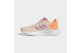 adidas Duramo SL 2.0 (GW4117) orange 6