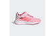 adidas Duramo 10 EL K (GZ1056) pink 6