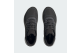 adidas Duramo 10 (HP2380) schwarz 2