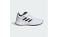adidas Duramo 10 (HP5817) weiss 1