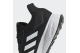 adidas Duramo 9 (BB7066) schwarz 6