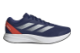 adidas duramo rc u id2701