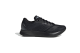 adidas Duramo RC2 (JR7152) schwarz 6