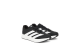 adidas Duramo RC2 (JS4429) schwarz 1