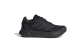 adidas Duramo SL (131616_IG2481) schwarz 1