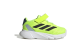 adidas Duramo SL (131623_IG2431) gelb 1