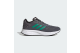 adidas Duramo 10 (HP2372) nero 1