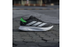 adidas Duramo SL 2 Sl2 (JP9206) zwart 2