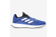 adidas Duramo SL (FW8678) blau 3