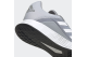 adidas Duramo SL (FY6680) grau 5