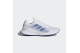 adidas Duramo SL (FY6710) weiss 1