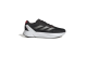 adidas Duramo SL (IE9700) schwarz 5