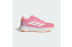 adidas Duramo SL (IF8540) pink 1