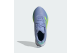 adidas Duramo SL (IF9472) viola 2