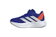 adidas Duramo (IH3601) blau 6