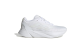 adidas Duramo SL (LZQ53_IF7875) weiss 1