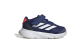 adidas Duramo SL (LZX77_IG2432) blau 1