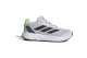 adidas Duramo SL (MDS68_ID9130) weiss 1