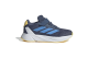 adidas Duramo SL (MDS69_ID2628) blau 1