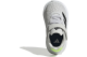 adidas Duramo SL (MDS70_IH2445) bunt 6