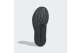 adidas Duramo Speed 2 (IH8204) schwarz 3