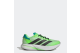 adidas Duramo Speed 2 (JS4412) grün 3