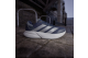 adidas Duramo Speed 2 (JS4415) bunt 2