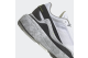 adidas Stella McCartney x Mesh Earthlight (GY6061) bunt 3